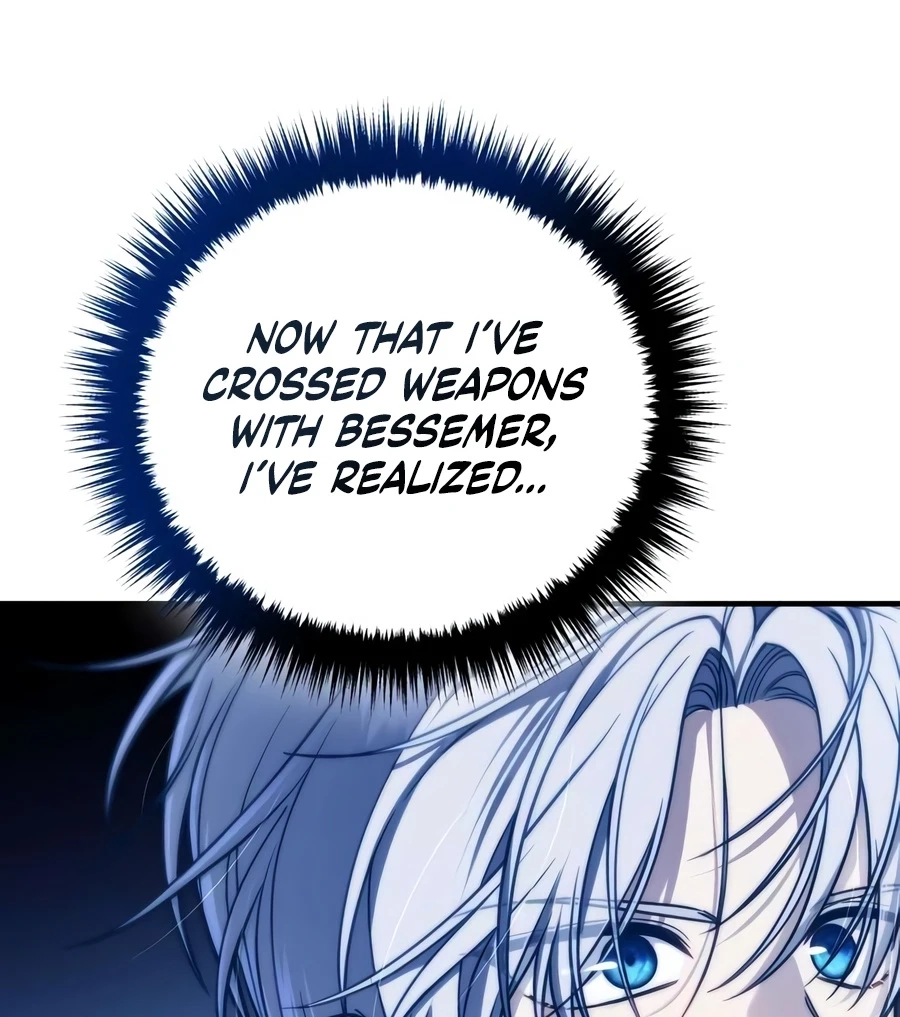 Read The Frontier Count’s 10th-Class Outcast chapter 21 image 63 on Lezhin