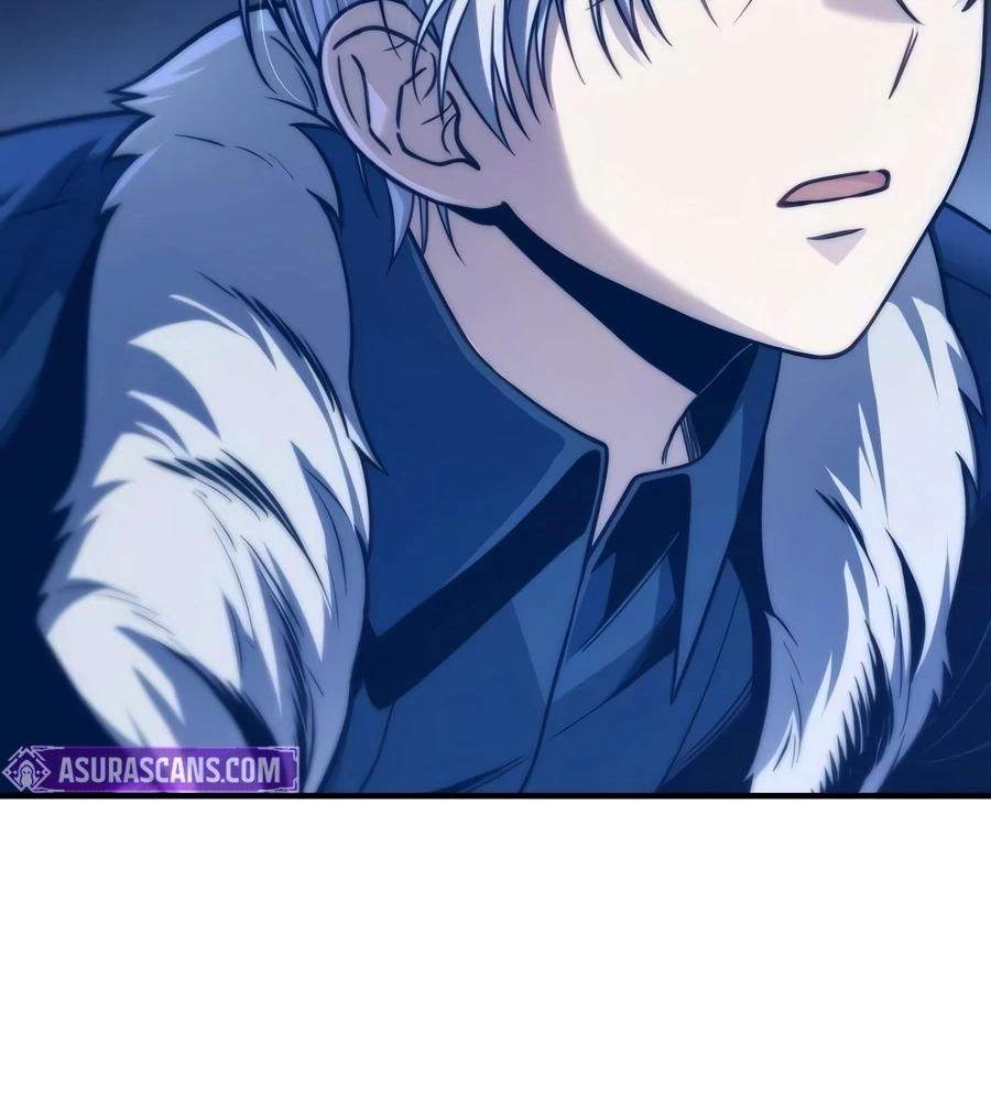 Read The Frontier Count’s 10th-Class Outcast chapter 21 image 64 on Lezhin
