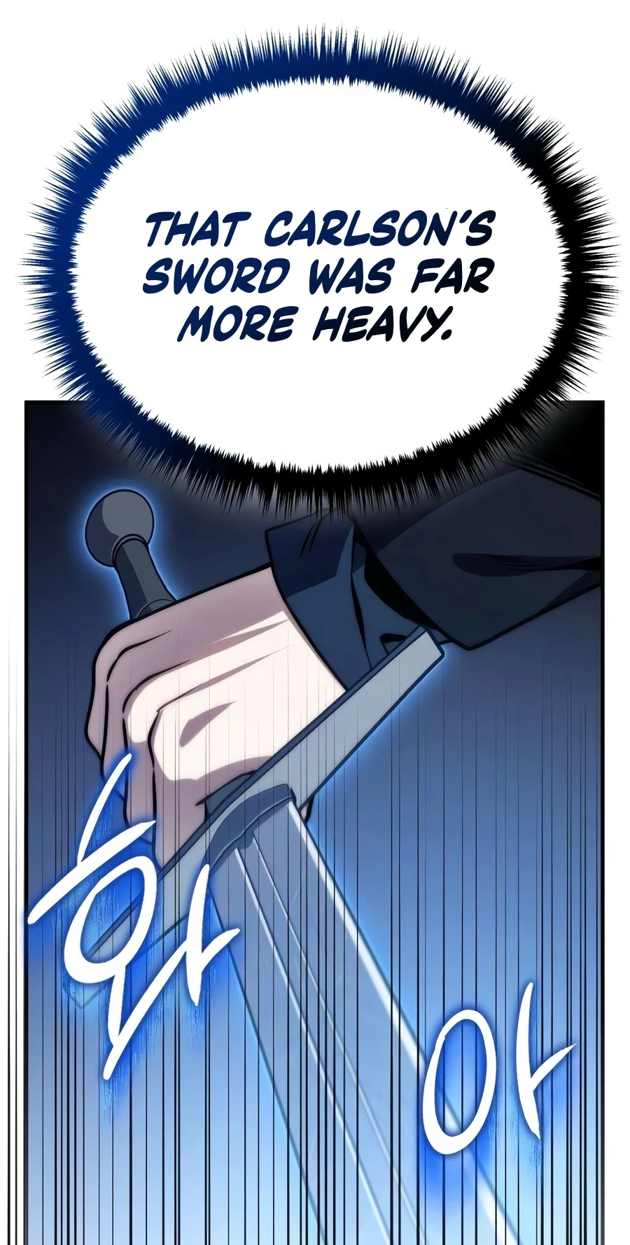 Read The Frontier Count’s 10th-Class Outcast chapter 21 image 65 on Lezhin