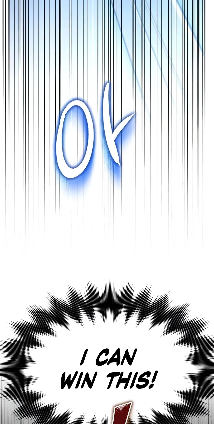 Read The Frontier Count’s 10th-Class Outcast chapter 21 image 66 on Lezhin