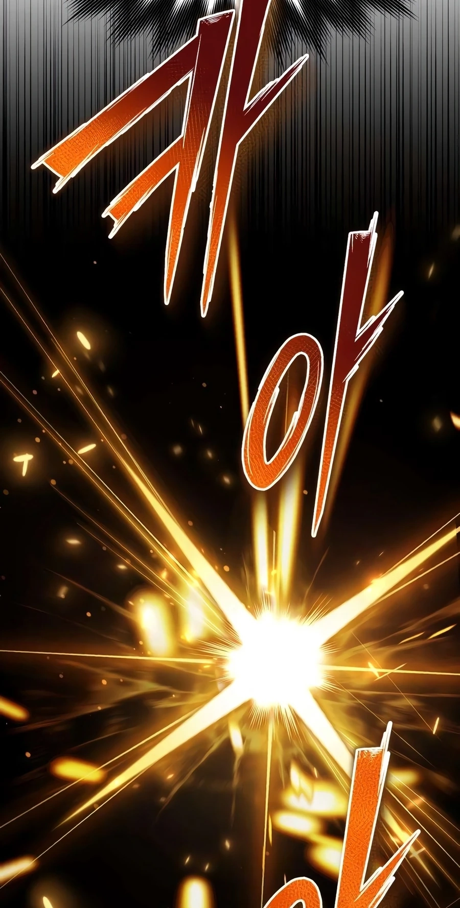 Read The Frontier Count’s 10th-Class Outcast chapter 21 image 67 on Lezhin