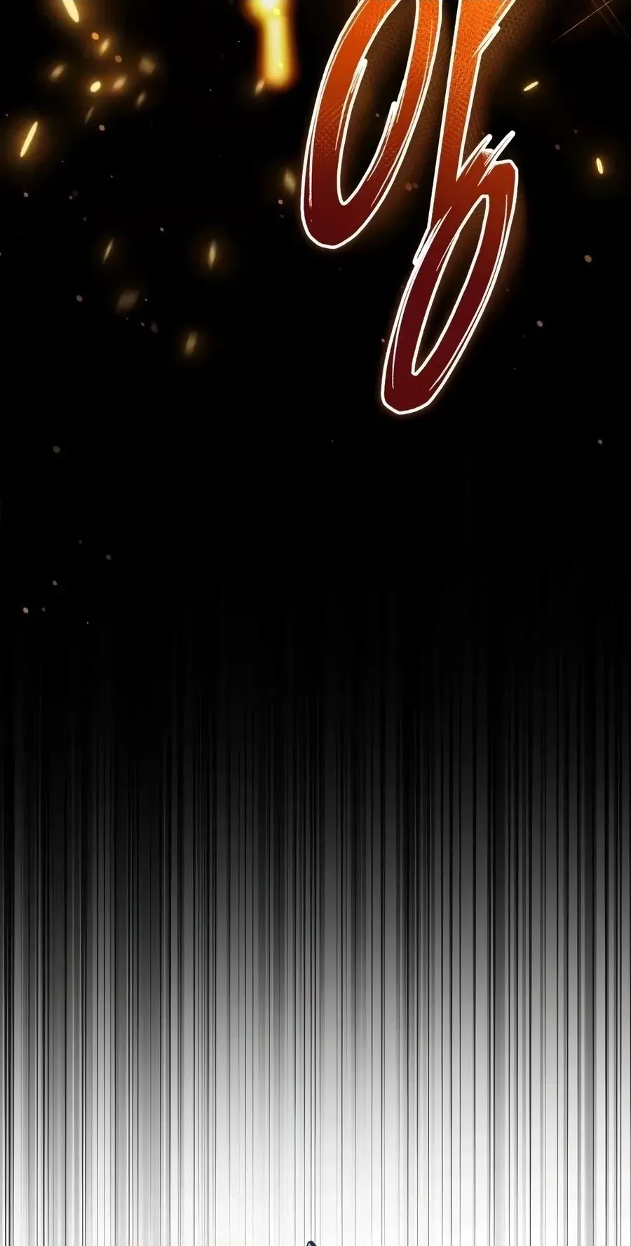 Read The Frontier Count’s 10th-Class Outcast chapter 21 image 68 on Lezhin