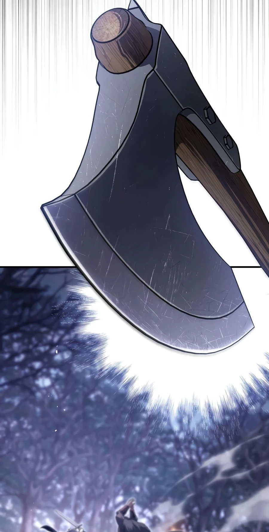 Read The Frontier Count’s 10th-Class Outcast chapter 21 image 69 on Lezhin