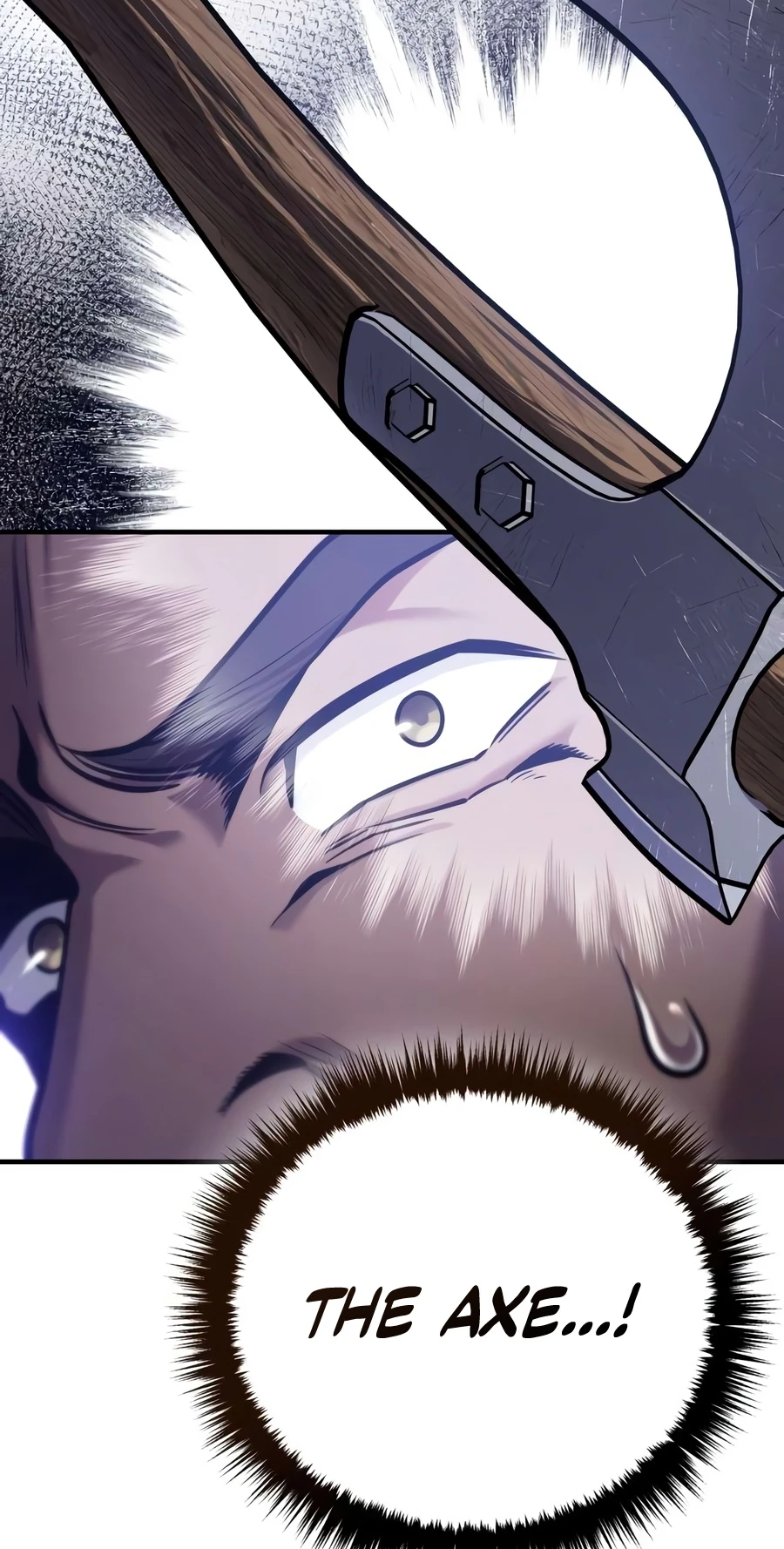 Read The Frontier Count’s 10th-Class Outcast chapter 21 image 71 on Lezhin
