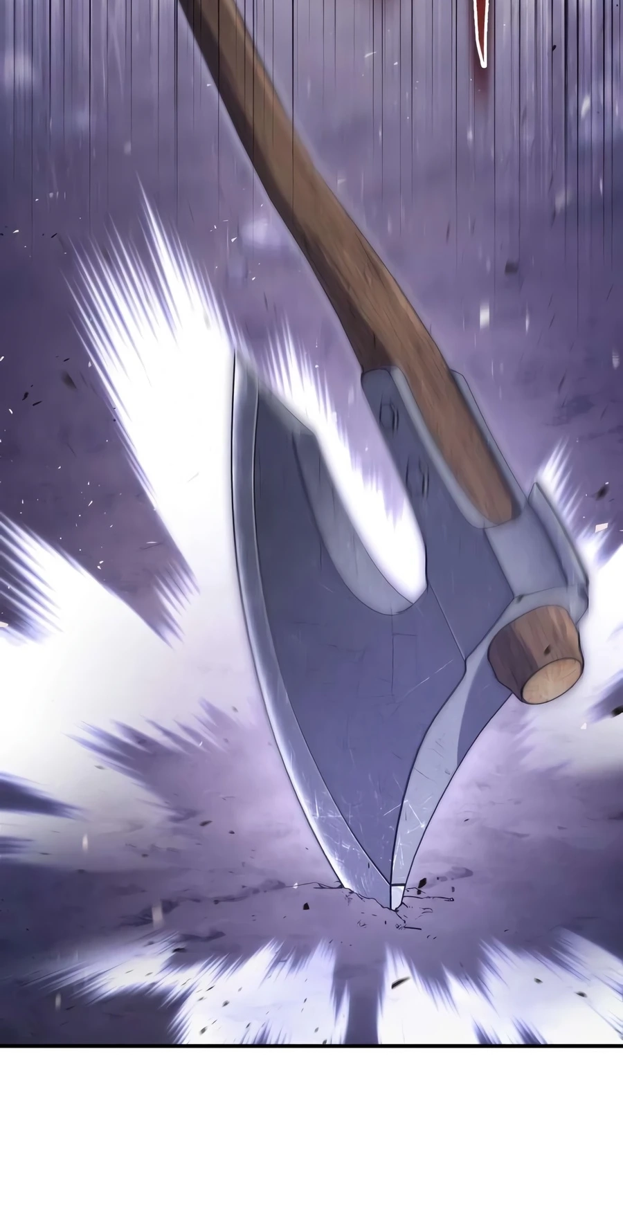 Read The Frontier Count’s 10th-Class Outcast chapter 21 image 73 on Lezhin