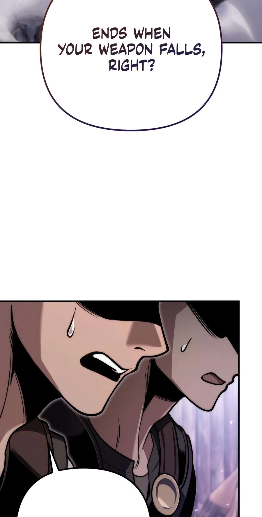 Read The Frontier Count’s 10th-Class Outcast chapter 21 image 77 on Lezhin