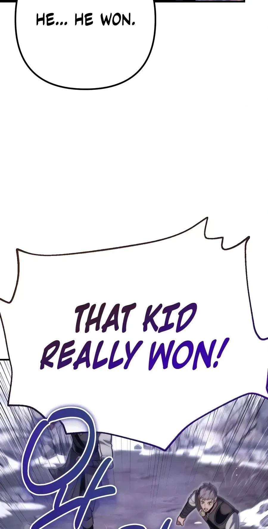 Read The Frontier Count’s 10th-Class Outcast chapter 21 image 78 on Lezhin