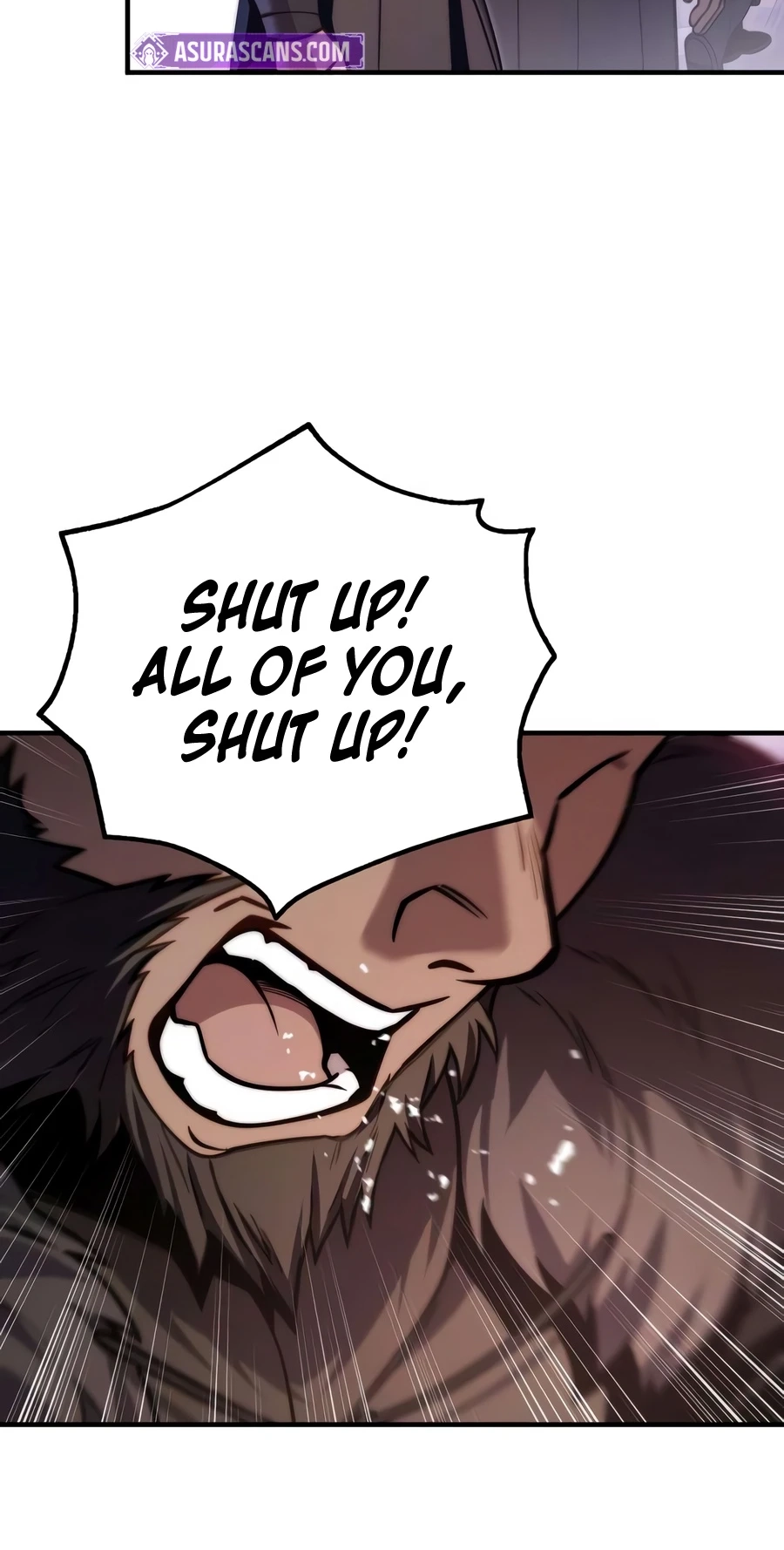 Read The Frontier Count’s 10th-Class Outcast chapter 21 image 82 on Lezhin