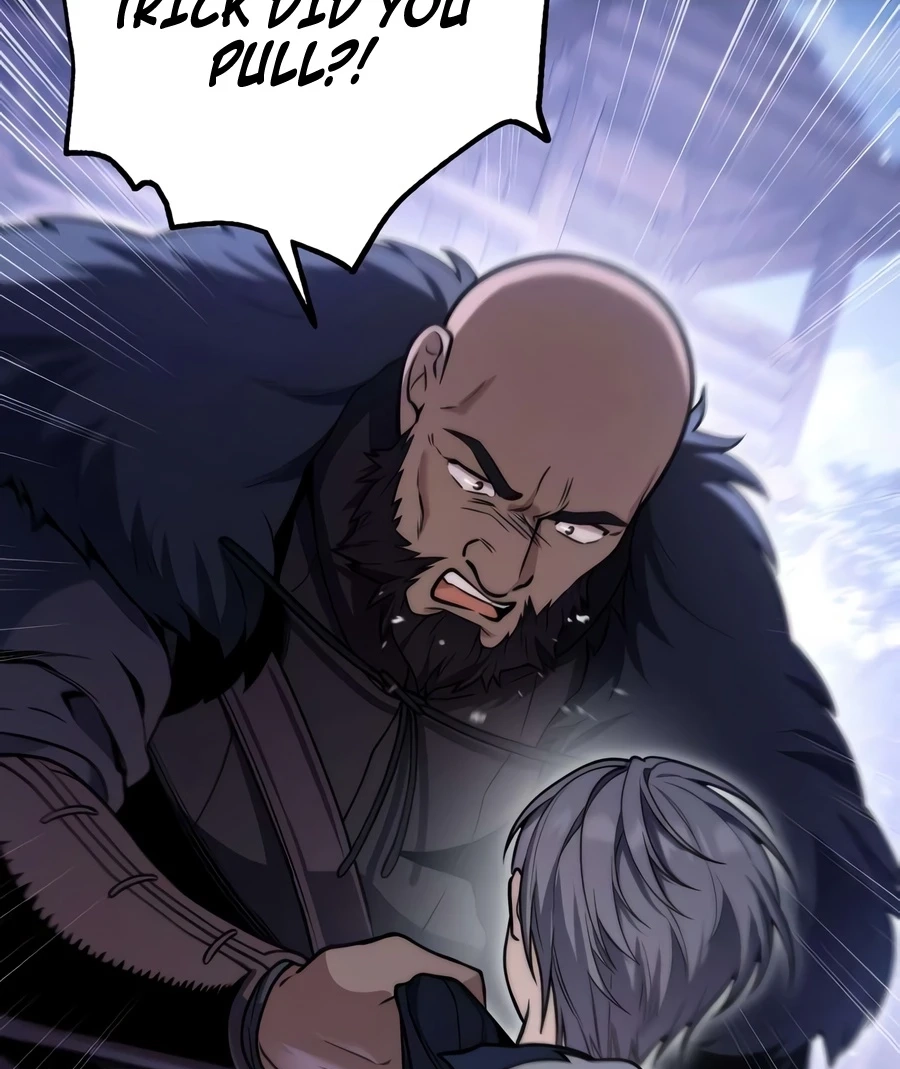 Read The Frontier Count’s 10th-Class Outcast chapter 21 image 85 on Lezhin