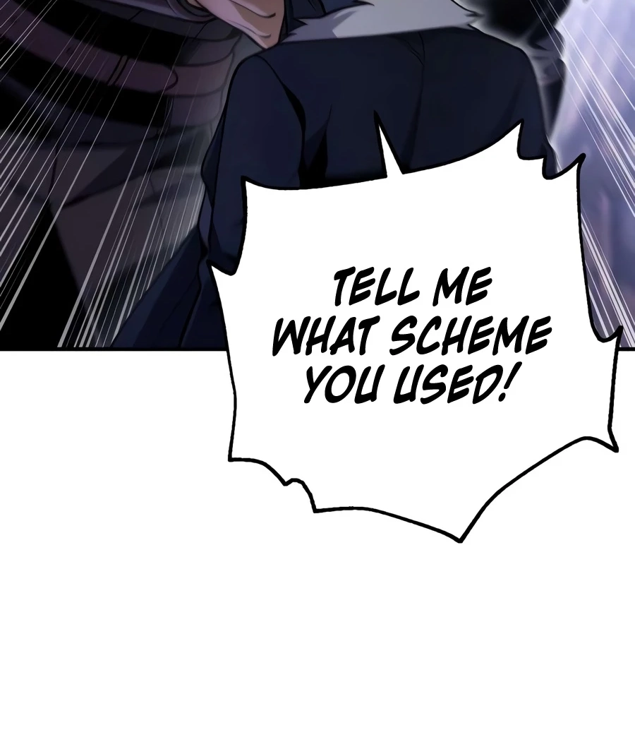Read The Frontier Count’s 10th-Class Outcast chapter 21 image 86 on Lezhin