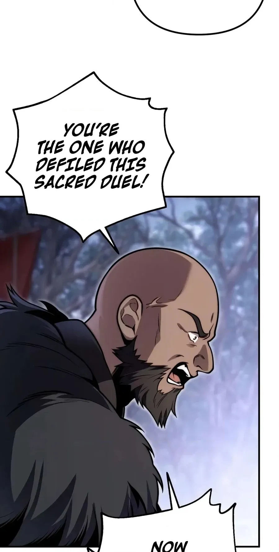 Read The Frontier Count’s 10th-Class Outcast chapter 21 image 88 on Lezhin
