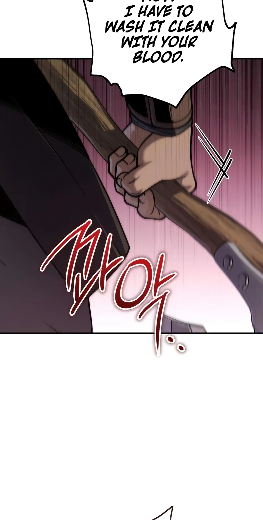 Read The Frontier Count’s 10th-Class Outcast chapter 21 image 89 on Lezhin