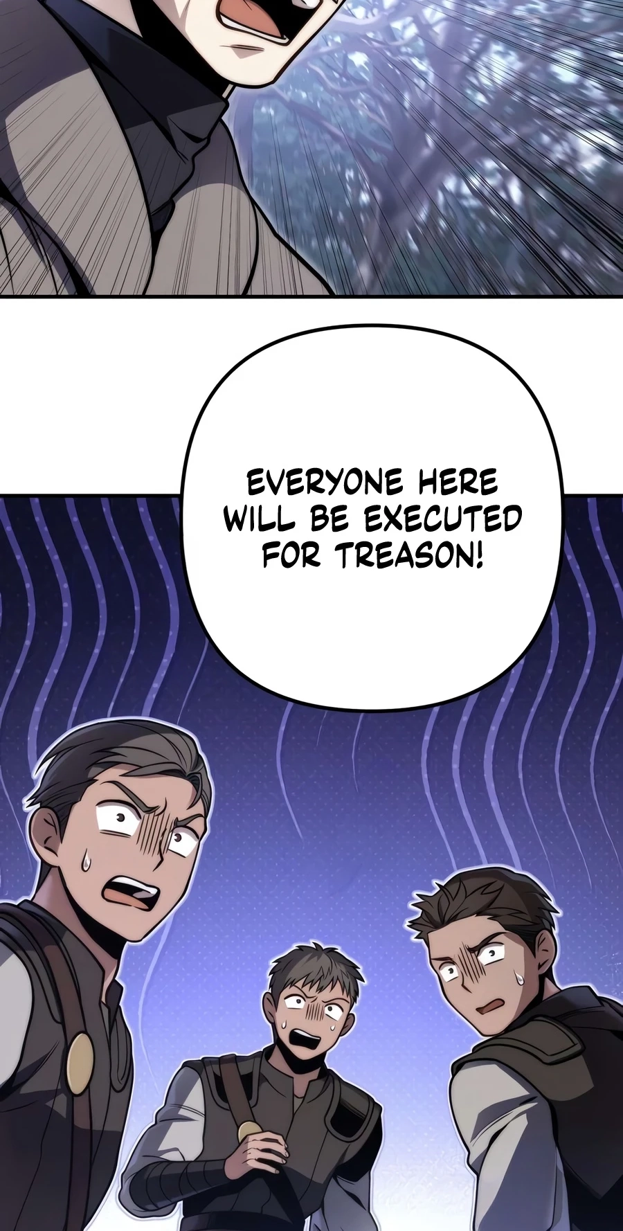 Read The Frontier Count’s 10th-Class Outcast chapter 21 image 92 on Lezhin