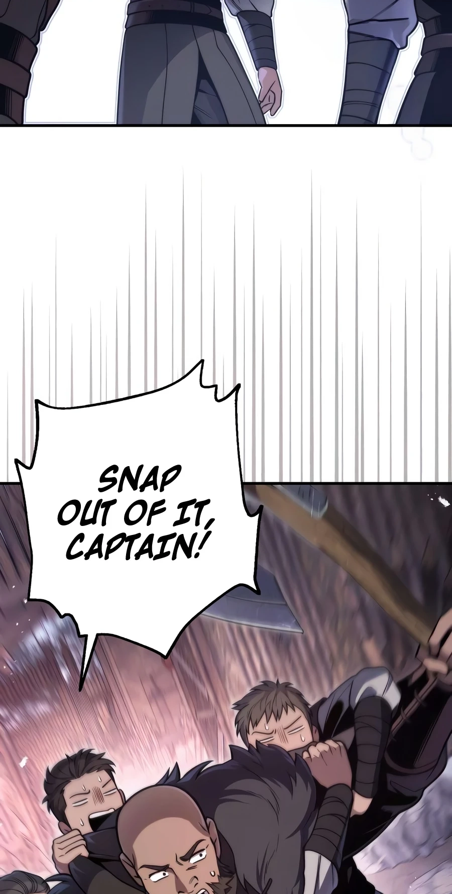 Read The Frontier Count’s 10th-Class Outcast chapter 21 image 93 on Lezhin