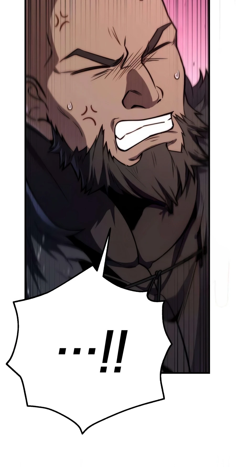 Read The Frontier Count’s 10th-Class Outcast chapter 21 image 95 on Lezhin