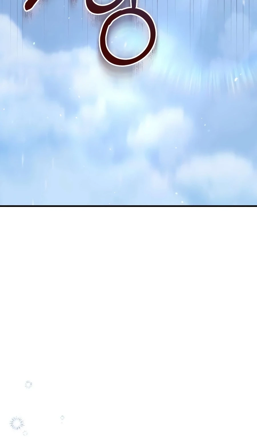 Read The Frontier Count’s 10th-Class Outcast chapter 21 image 97 on Lezhin