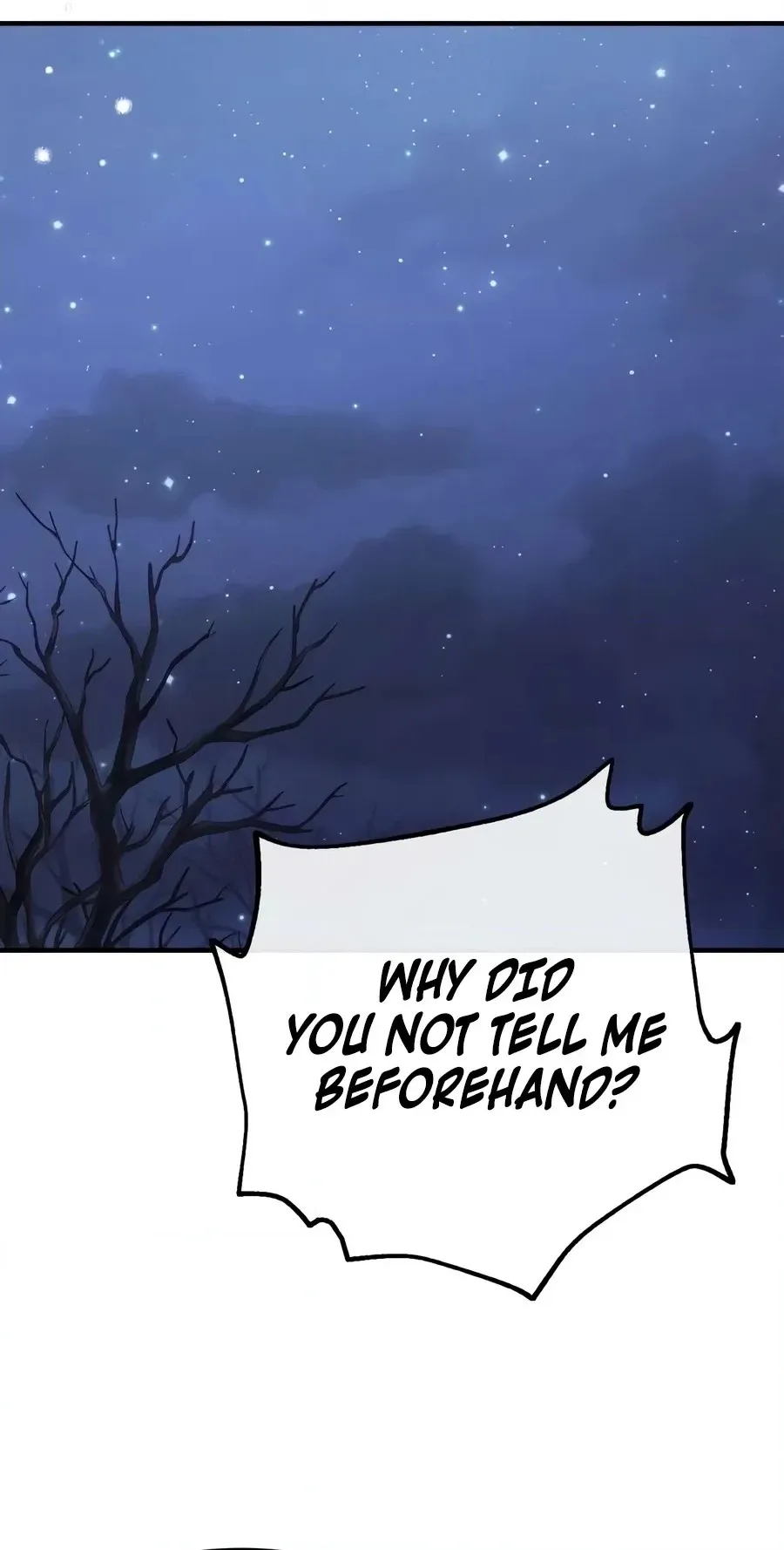 Read The Frontier Count’s 10th-Class Outcast chapter 21 image 98 on Lezhin