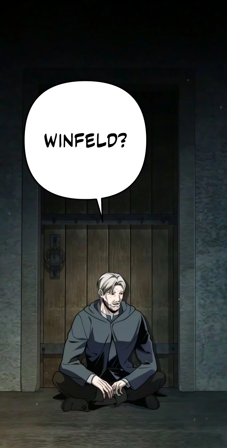 Read The Frontier Count’s 10th-Class Outcast chapter 22 image 1 on Lezhin