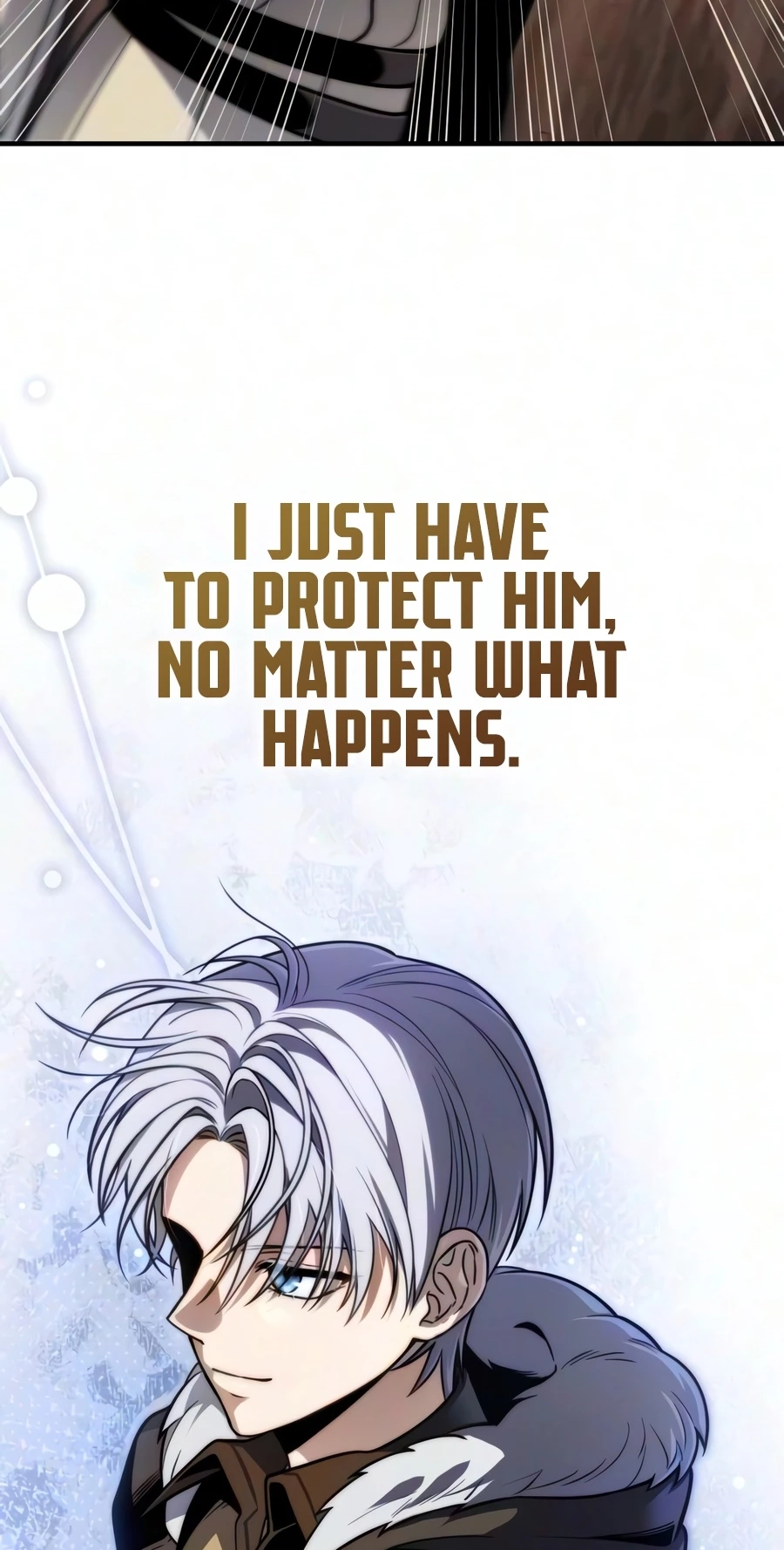 Read The Frontier Count’s 10th-Class Outcast chapter 22 image 101 on Lezhin