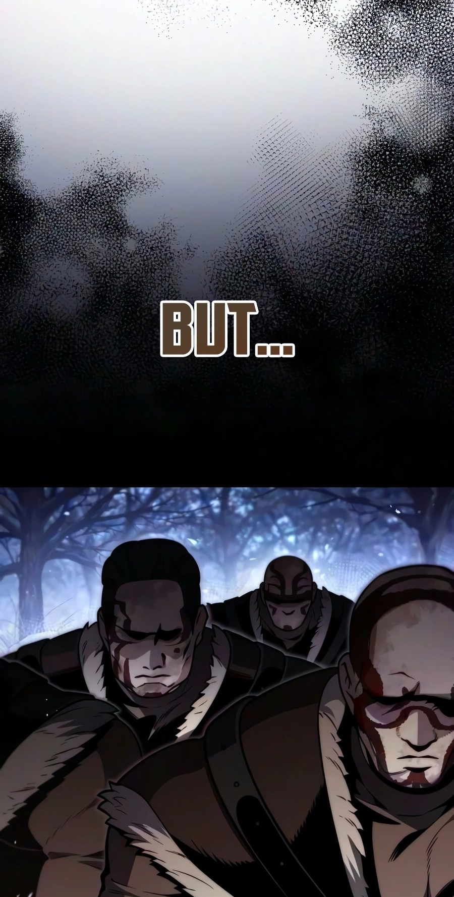 Read The Frontier Count’s 10th-Class Outcast chapter 22 image 103 on Lezhin