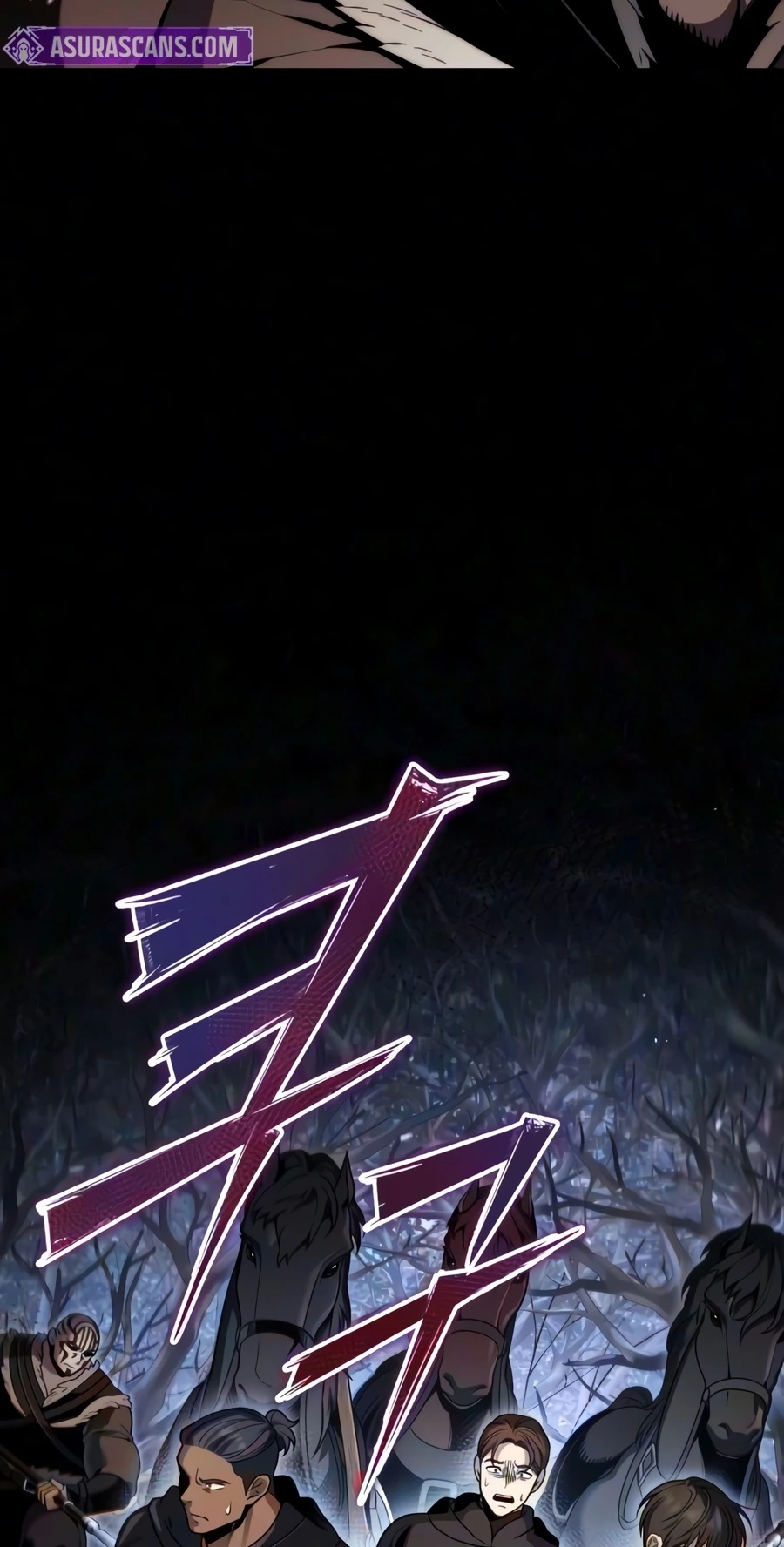Read The Frontier Count’s 10th-Class Outcast chapter 22 image 104 on Lezhin