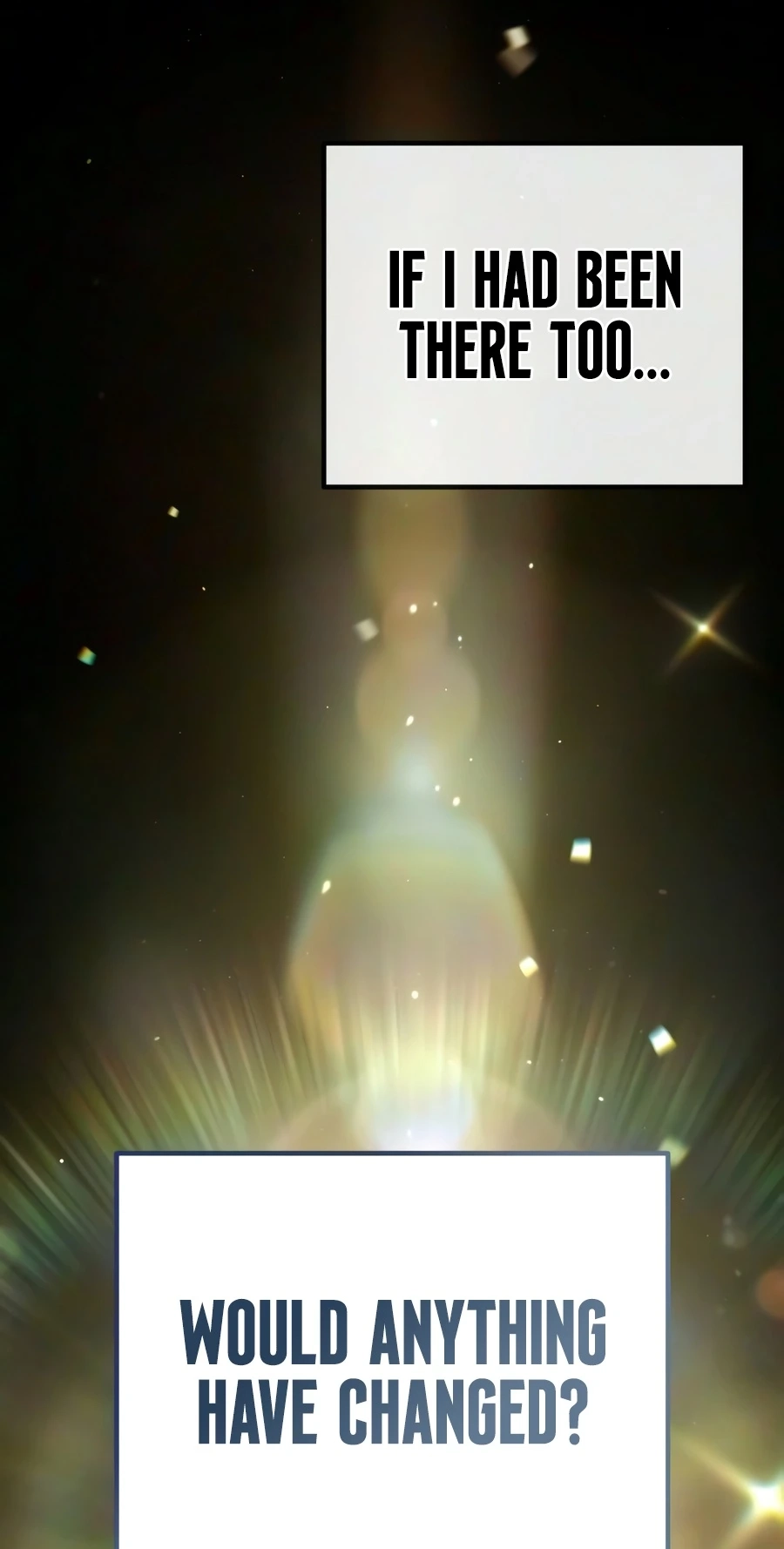Read The Frontier Count’s 10th-Class Outcast chapter 22 image 14 on Lezhin