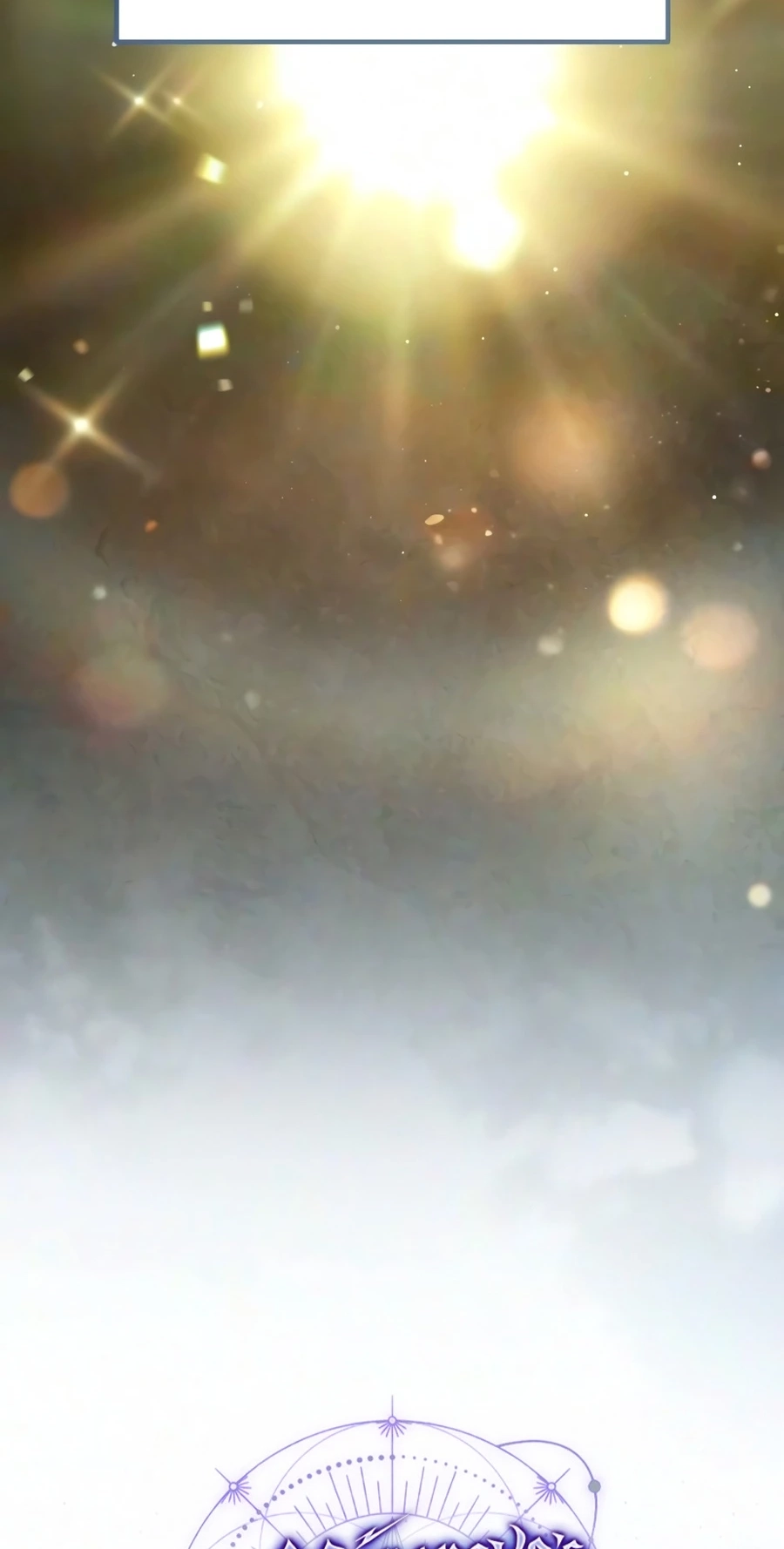 Read The Frontier Count’s 10th-Class Outcast chapter 22 image 15 on Lezhin