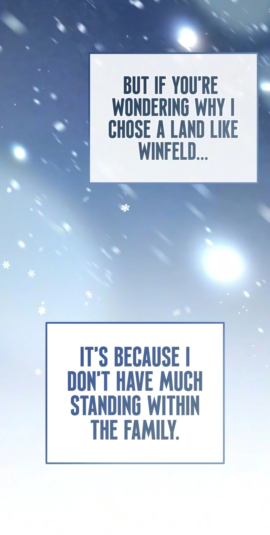 Read The Frontier Count’s 10th-Class Outcast chapter 22 image 17 on Lezhin