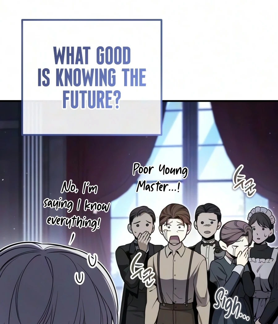 Read The Frontier Count’s 10th-Class Outcast chapter 22 image 19 on Lezhin