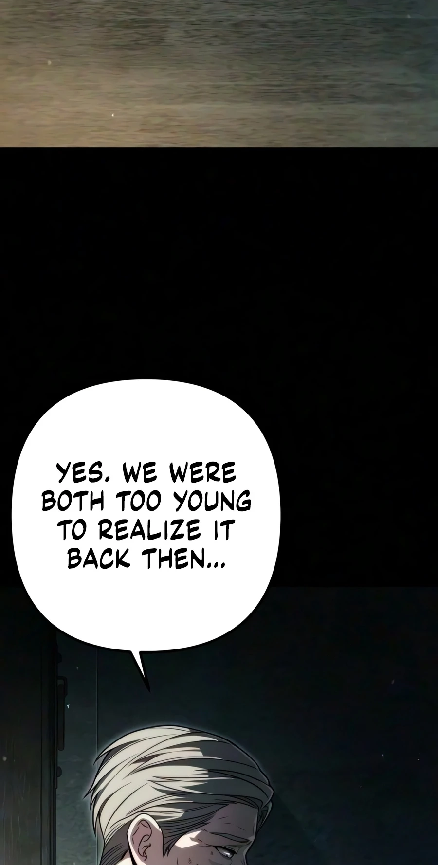 Read The Frontier Count’s 10th-Class Outcast chapter 22 image 2 on Lezhin