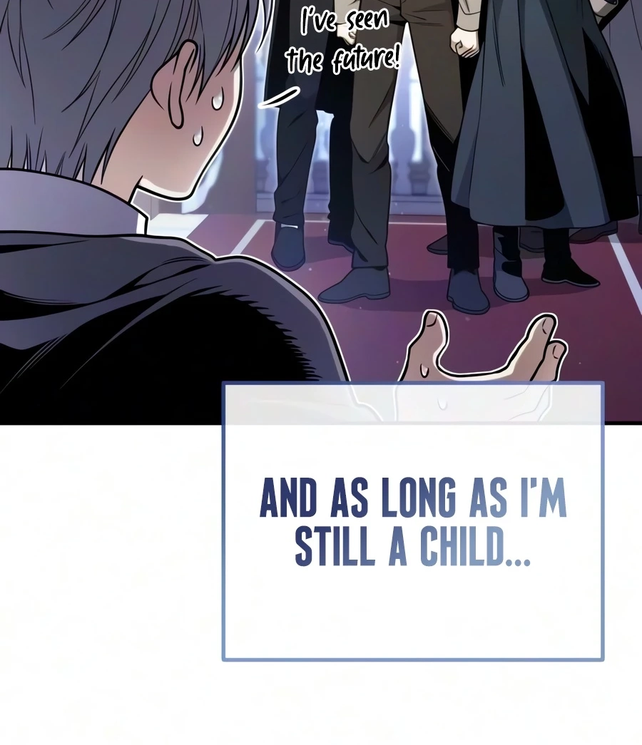 Read The Frontier Count’s 10th-Class Outcast chapter 22 image 20 on Lezhin