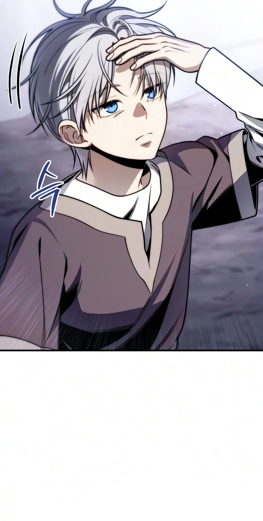 Read The Frontier Count’s 10th-Class Outcast chapter 22 image 24 on Lezhin