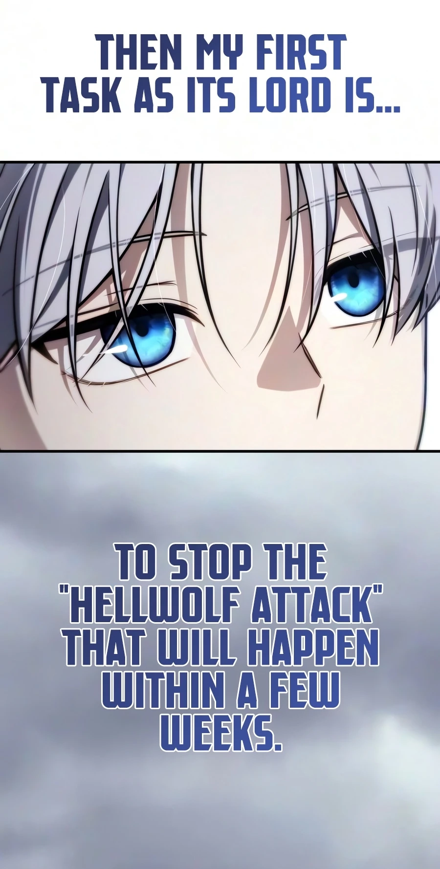 Read The Frontier Count’s 10th-Class Outcast chapter 22 image 25 on Lezhin