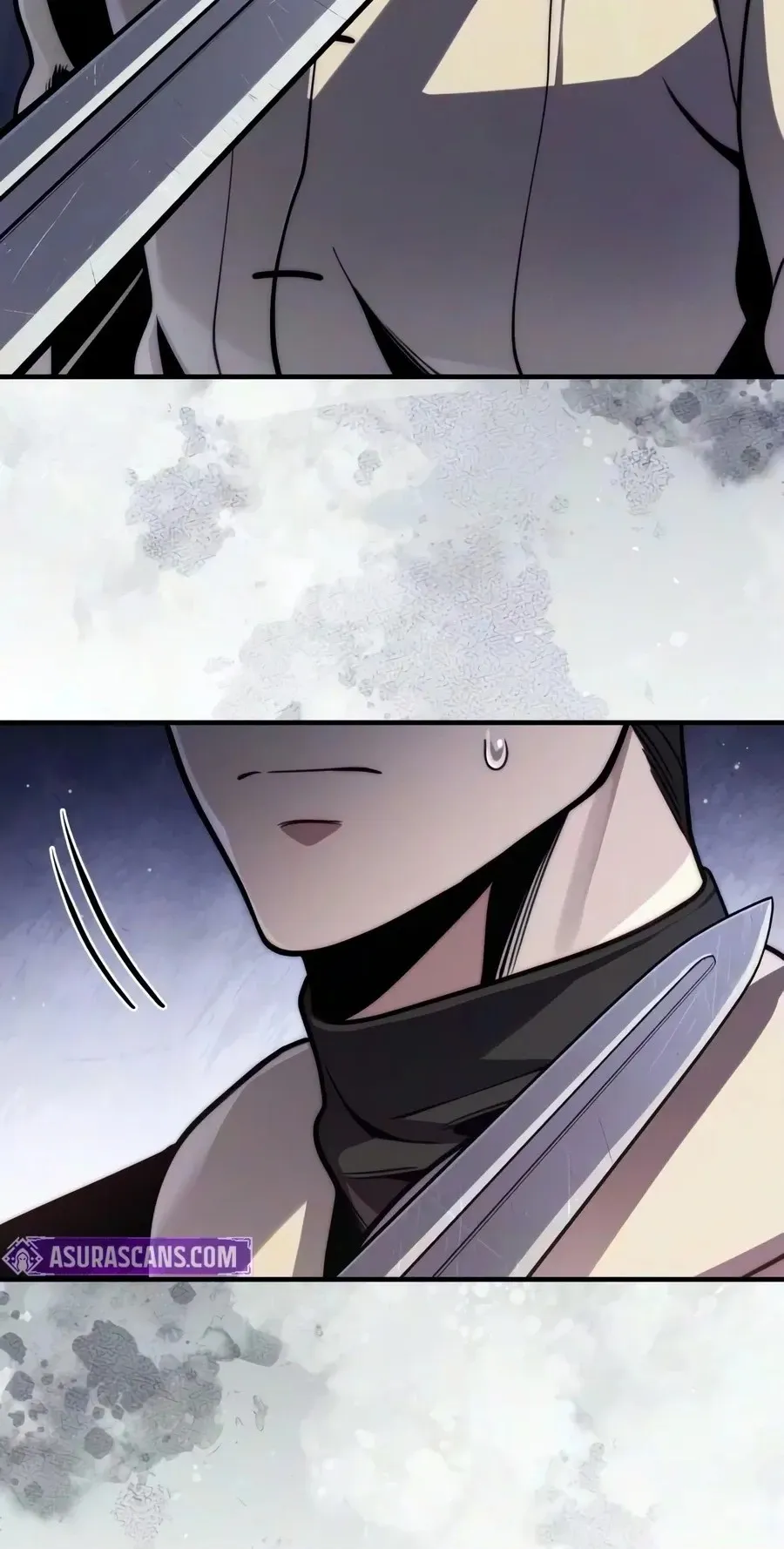 Read The Frontier Count’s 10th-Class Outcast chapter 22 image 38 on Lezhin