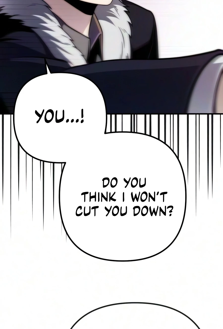 Read The Frontier Count’s 10th-Class Outcast chapter 22 image 41 on Lezhin