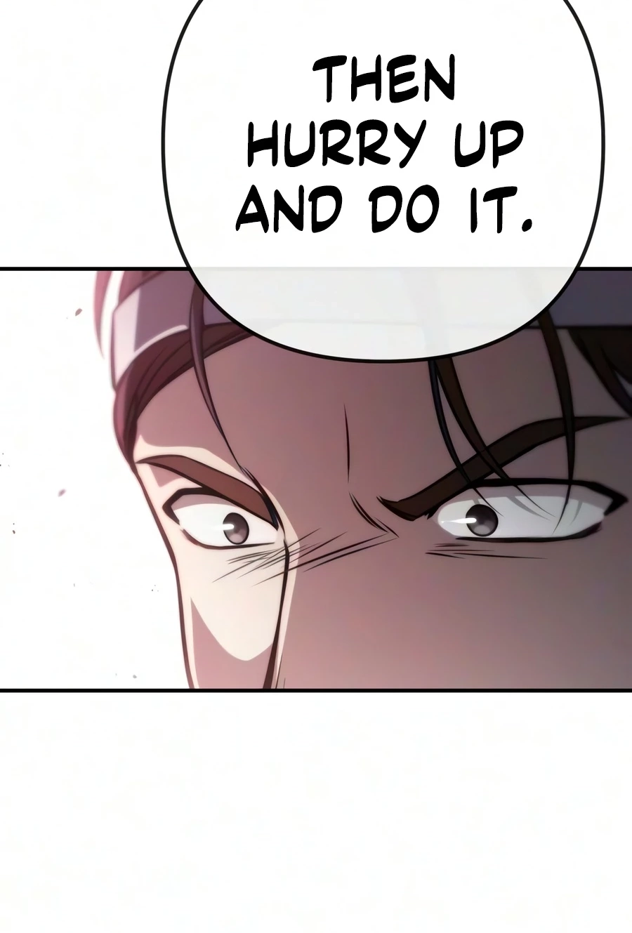 Read The Frontier Count’s 10th-Class Outcast chapter 22 image 42 on Lezhin