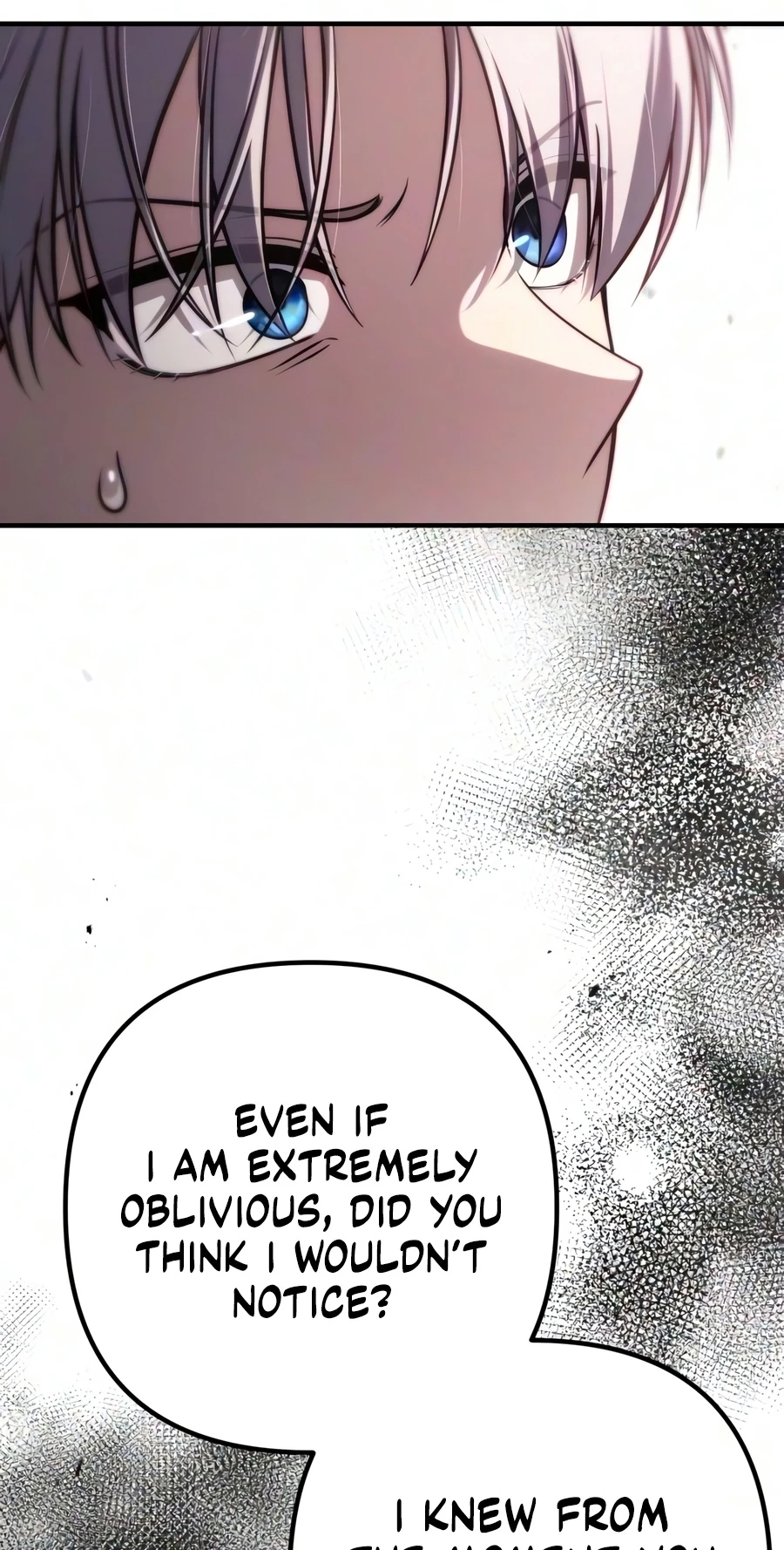 Read The Frontier Count’s 10th-Class Outcast chapter 22 image 43 on Lezhin