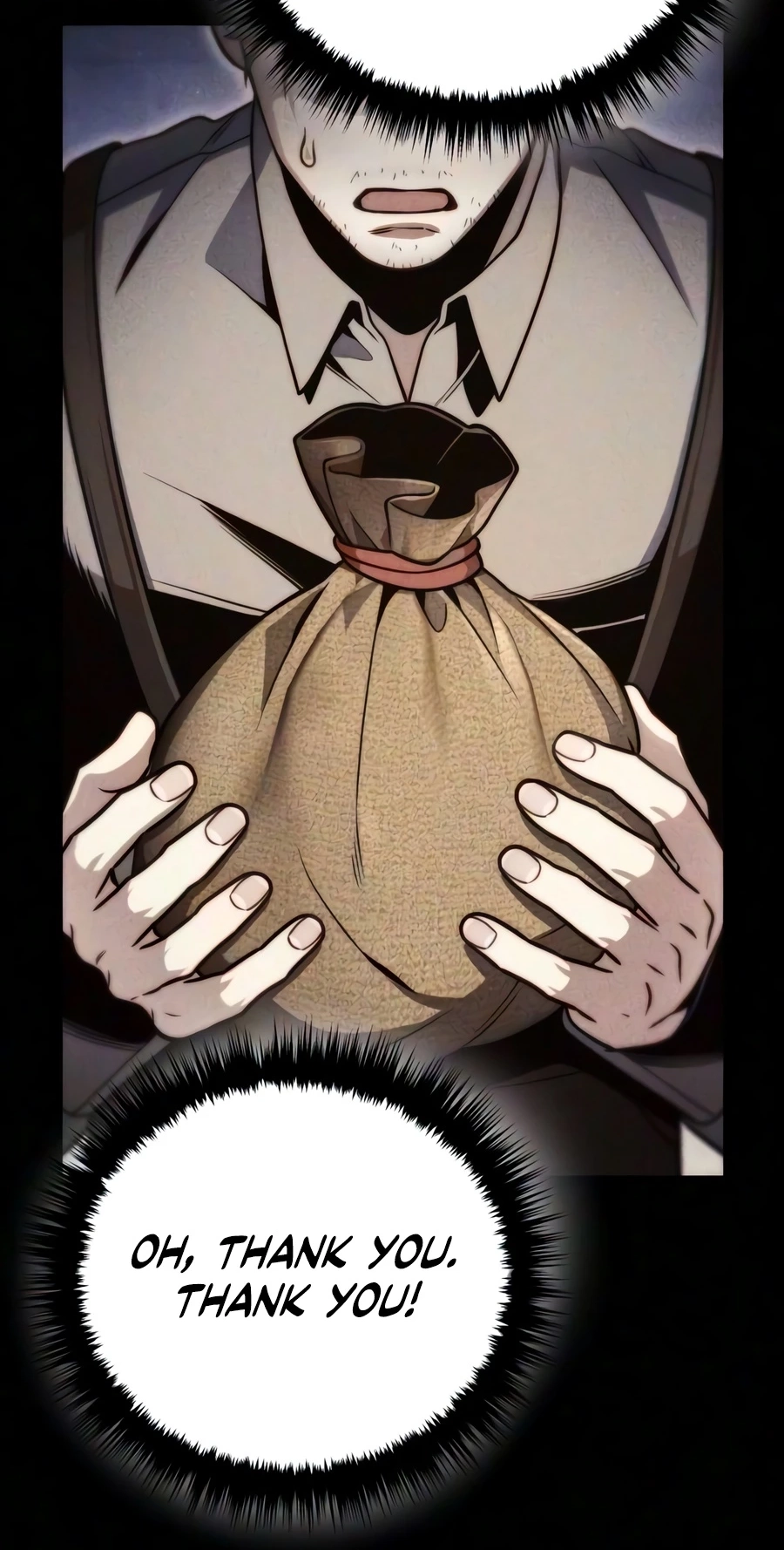 Read The Frontier Count’s 10th-Class Outcast chapter 22 image 50 on Lezhin