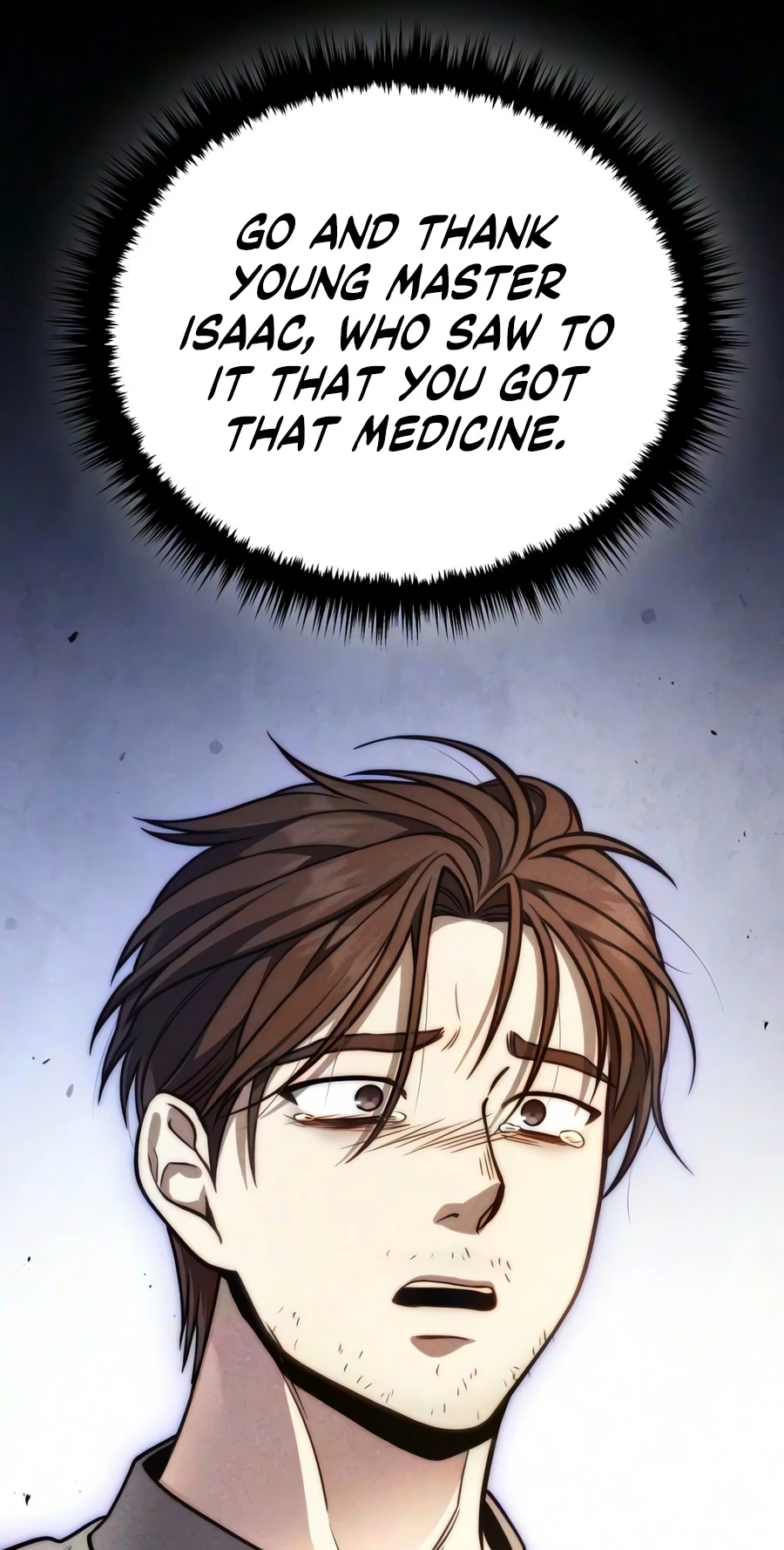 Read The Frontier Count’s 10th-Class Outcast chapter 22 image 53 on Lezhin