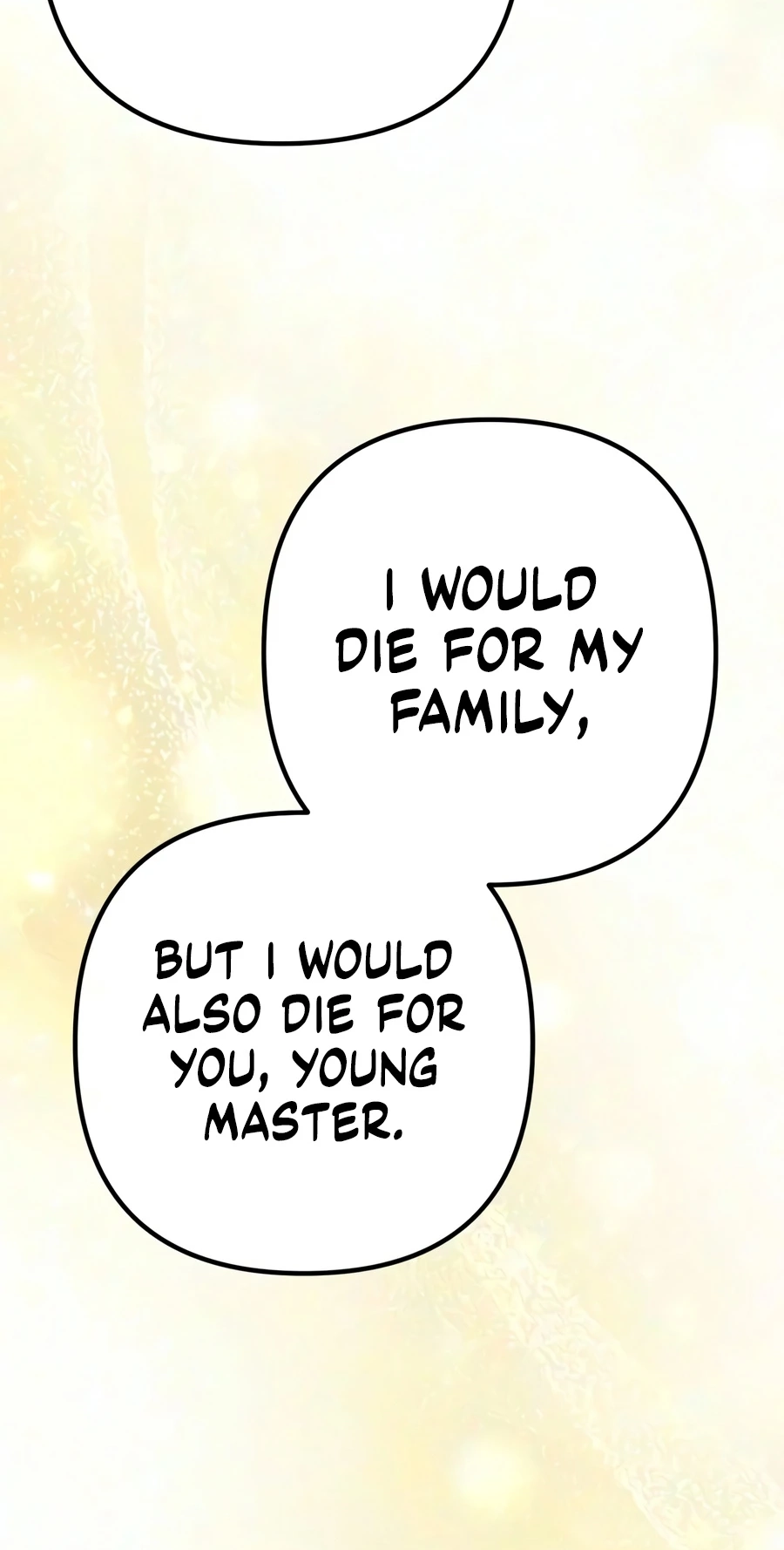 Read The Frontier Count’s 10th-Class Outcast chapter 22 image 55 on Lezhin