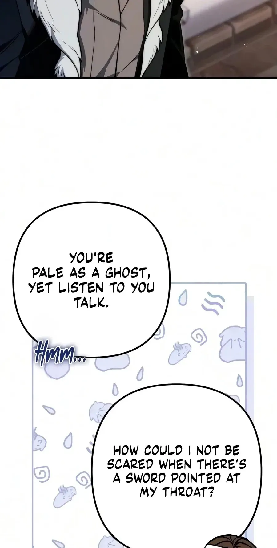 Read The Frontier Count’s 10th-Class Outcast chapter 22 image 58 on Lezhin