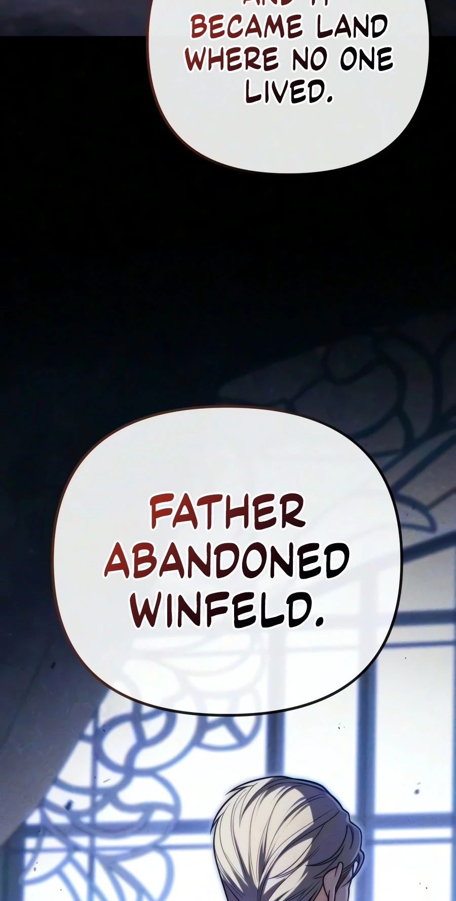 Read The Frontier Count’s 10th-Class Outcast chapter 22 image 6 on Lezhin