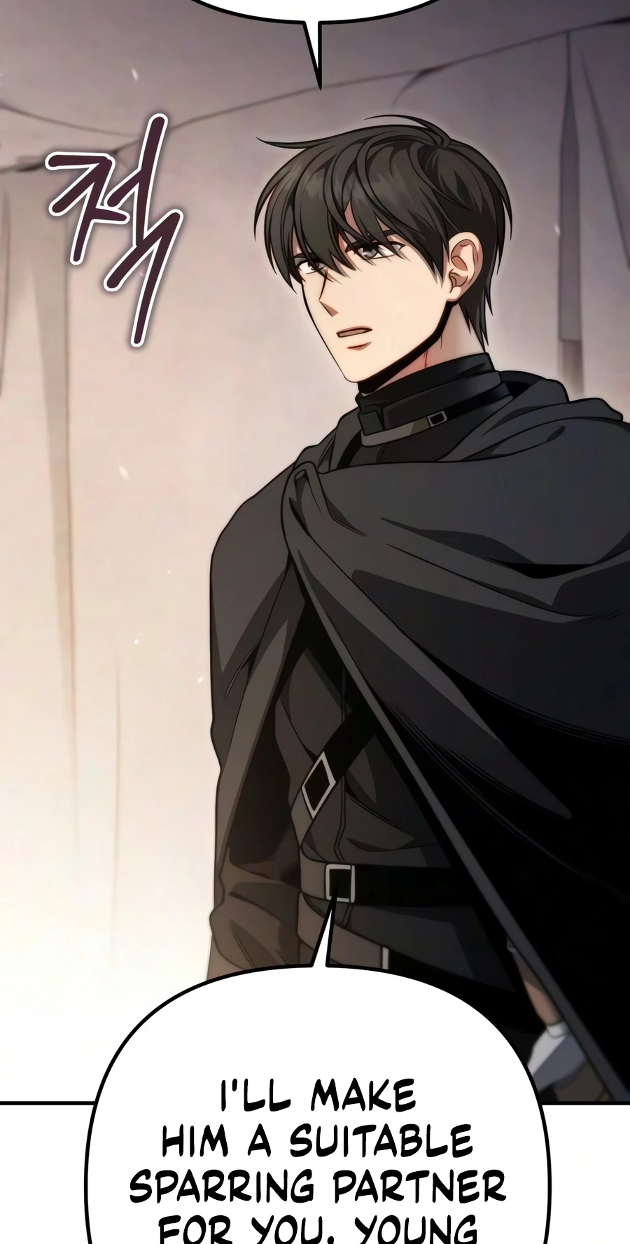 Read The Frontier Count’s 10th-Class Outcast chapter 22 image 61 on Lezhin