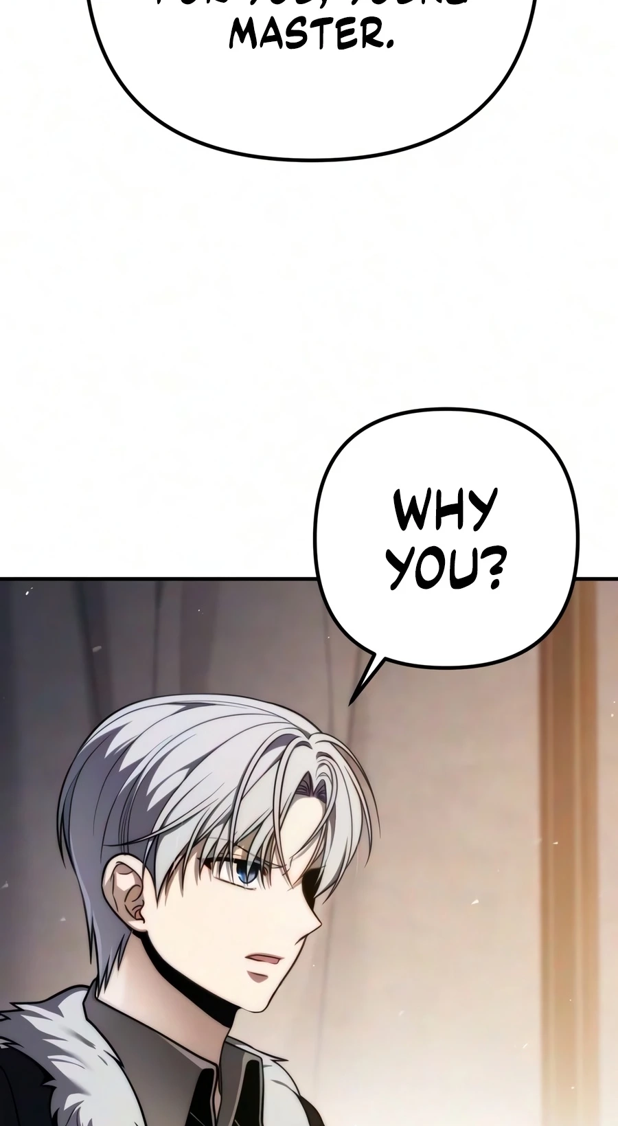 Read The Frontier Count’s 10th-Class Outcast chapter 22 image 62 on Lezhin