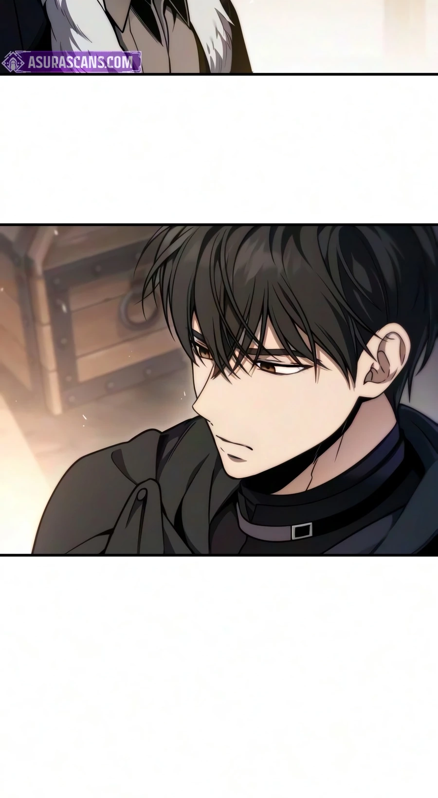 Read The Frontier Count’s 10th-Class Outcast chapter 22 image 63 on Lezhin