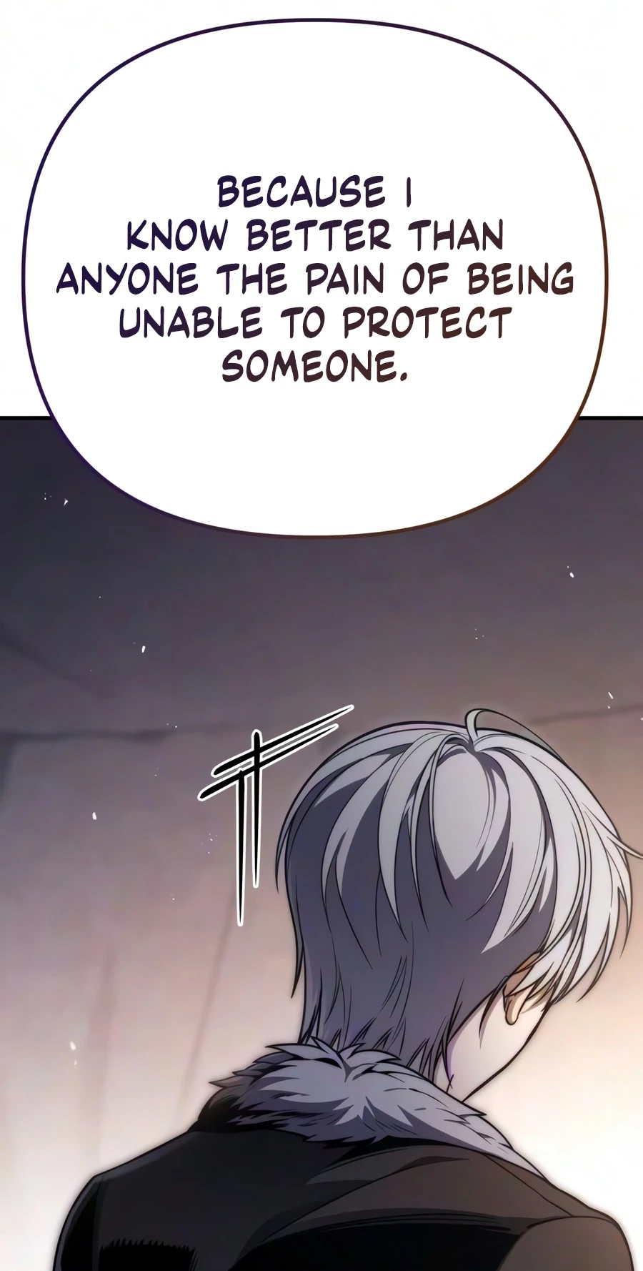 Read The Frontier Count’s 10th-Class Outcast chapter 22 image 64 on Lezhin