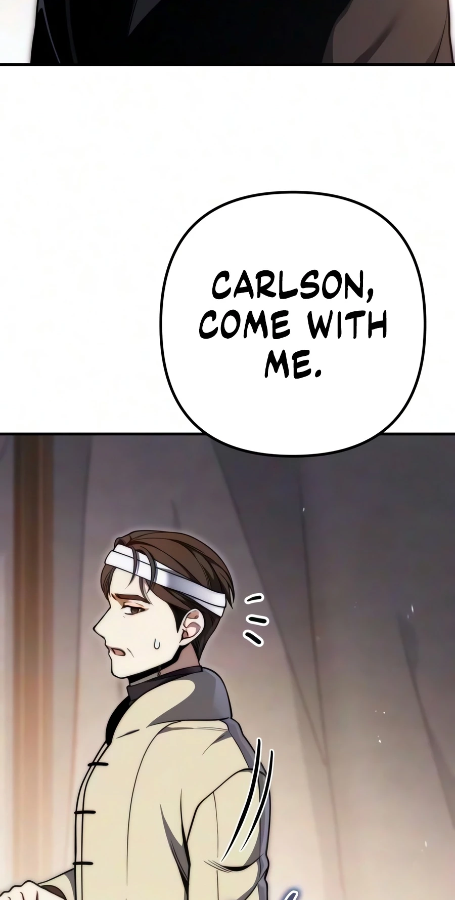 Read The Frontier Count’s 10th-Class Outcast chapter 22 image 65 on Lezhin