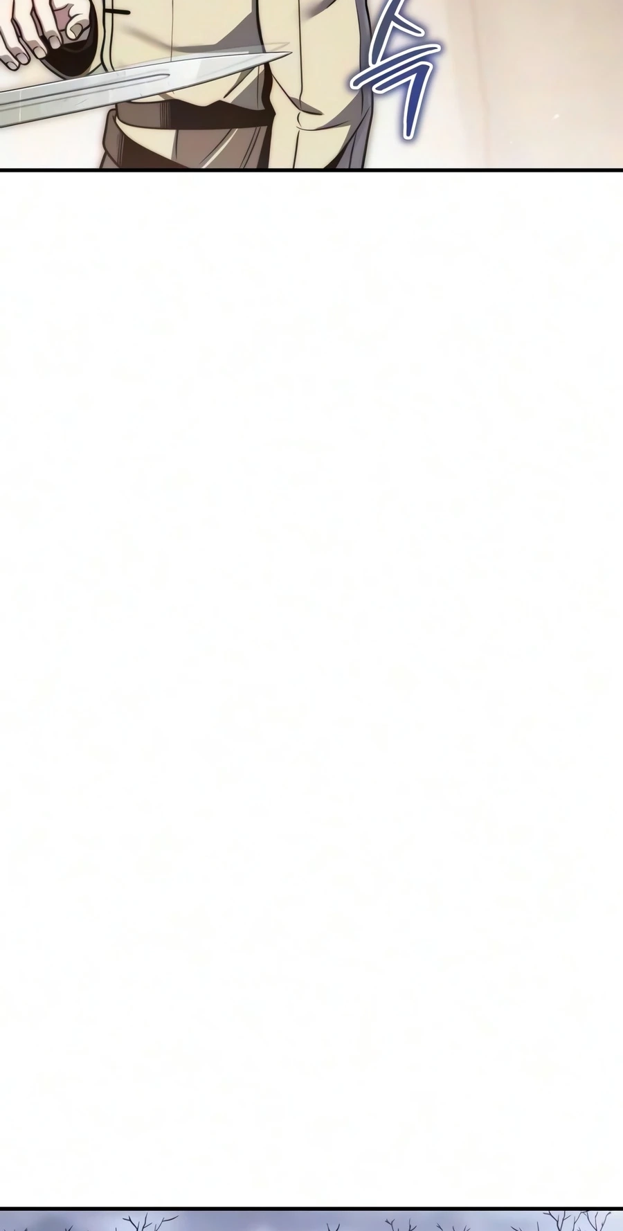 Read The Frontier Count’s 10th-Class Outcast chapter 22 image 66 on Lezhin