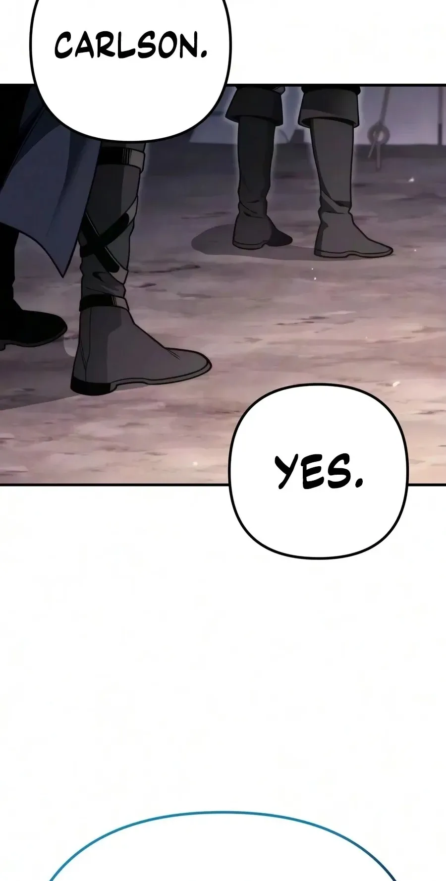 Read The Frontier Count’s 10th-Class Outcast chapter 22 image 68 on Lezhin