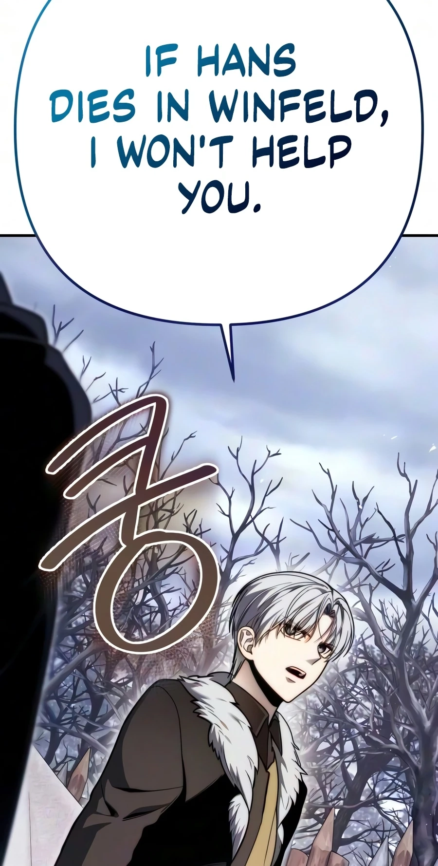 Read The Frontier Count’s 10th-Class Outcast chapter 22 image 69 on Lezhin
